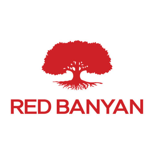 Red_Banyan-vertical-RGB