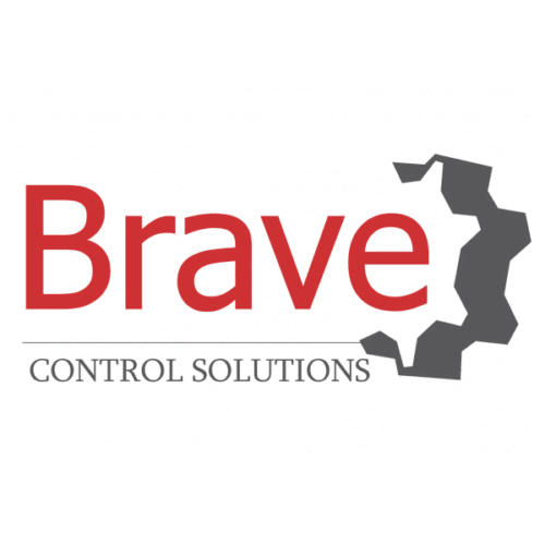 brave-1-600x420