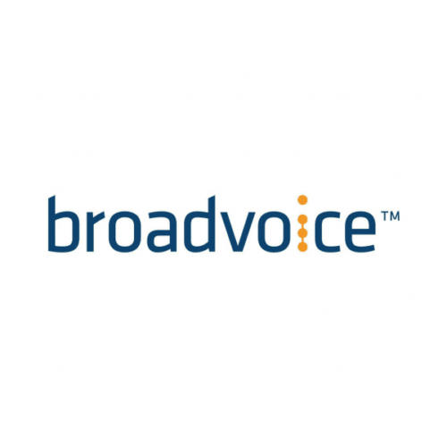 broadvoice-600x420