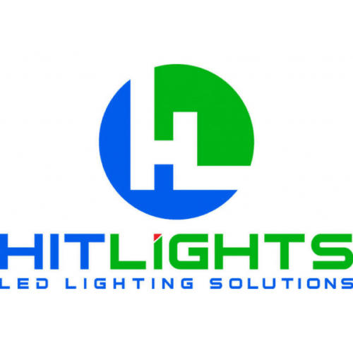 hitlights-600x420