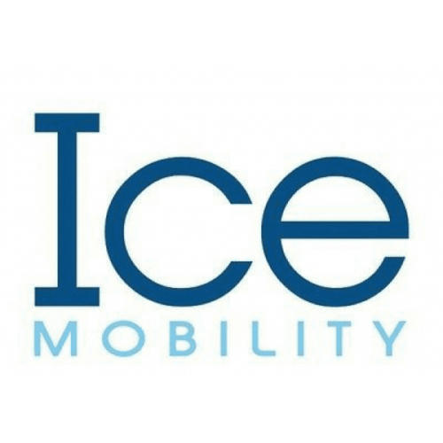 ice-mobility-600x420