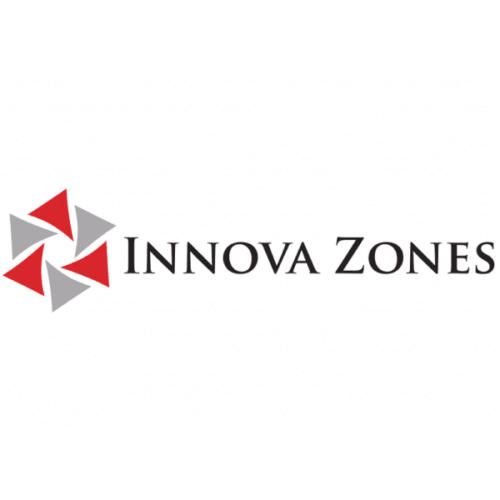 innova-zones-2-600x420