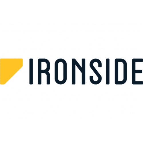 ironside-600x420