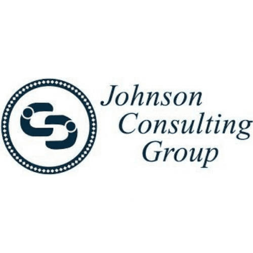 johnson-consulting-600x420