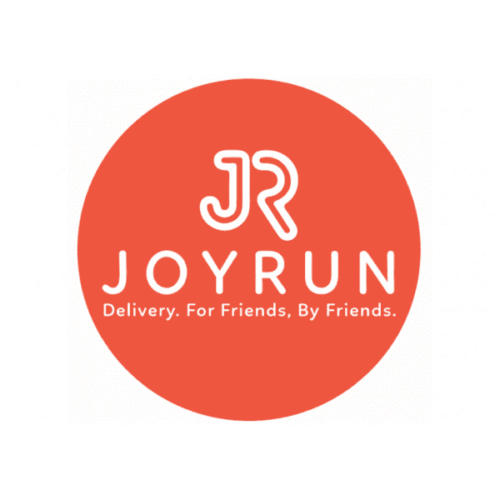joy-run-600x420