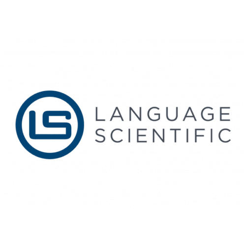 language-scientific-2-600x420