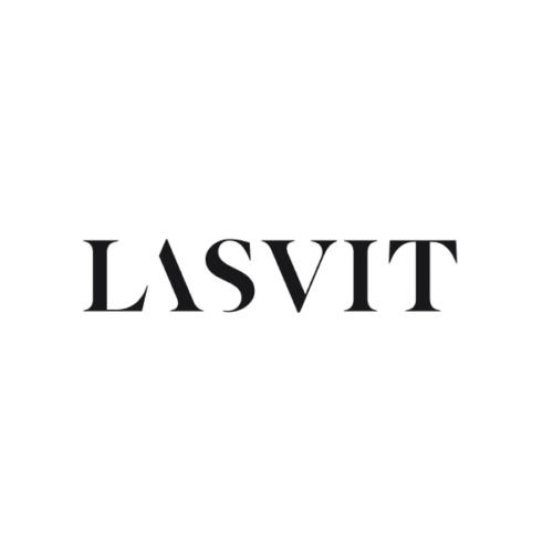 lasvit-600x420