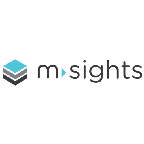 m-sights-600x420