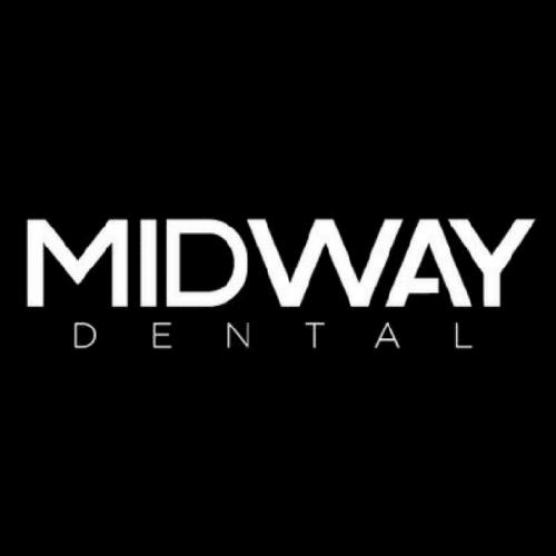 midway-600x420