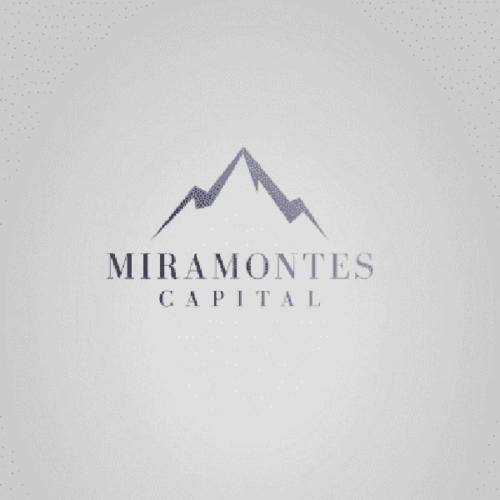 miramontes-600x420