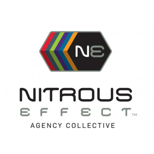 nitrous-effect-2-600x420