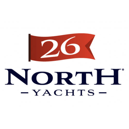 north-yachts-600x420