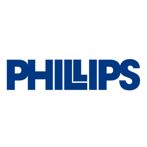 phillips-600x420