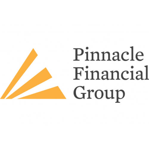 pinnacle-financial-600x420