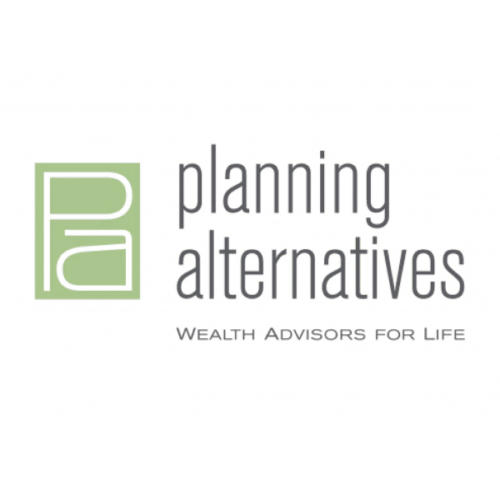 planning-alternatives-2-600x420