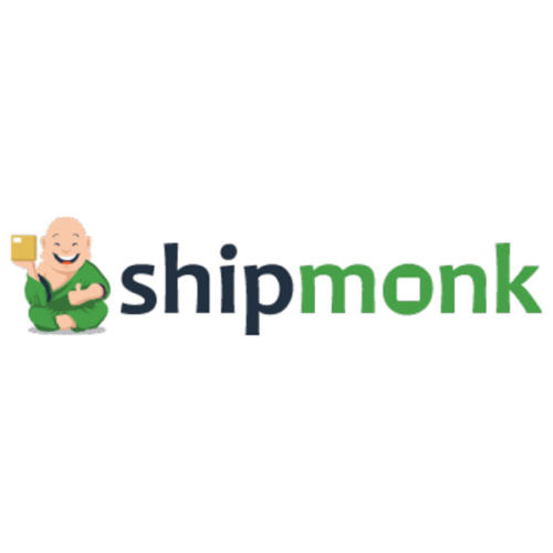 shipmonk